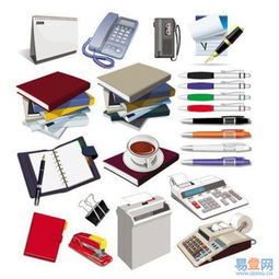 一站式輔材配送 勞保耗材、辦公用品、五金工具、包材解決方案在蘇州