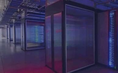 Crosslake Fiber拓展布法羅數據中心網絡，強化區域數字樞紐地位