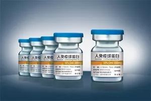血液制品與抗生素的增效聯(lián)用與臨床風(fēng)險(xiǎn)評估