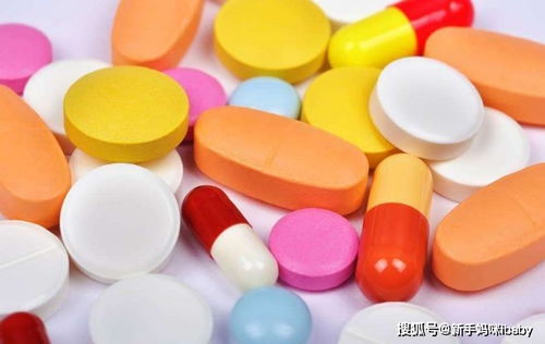 孩子咳嗽，能用抗生素嗎？一文讀懂兒科用藥盲點(diǎn)